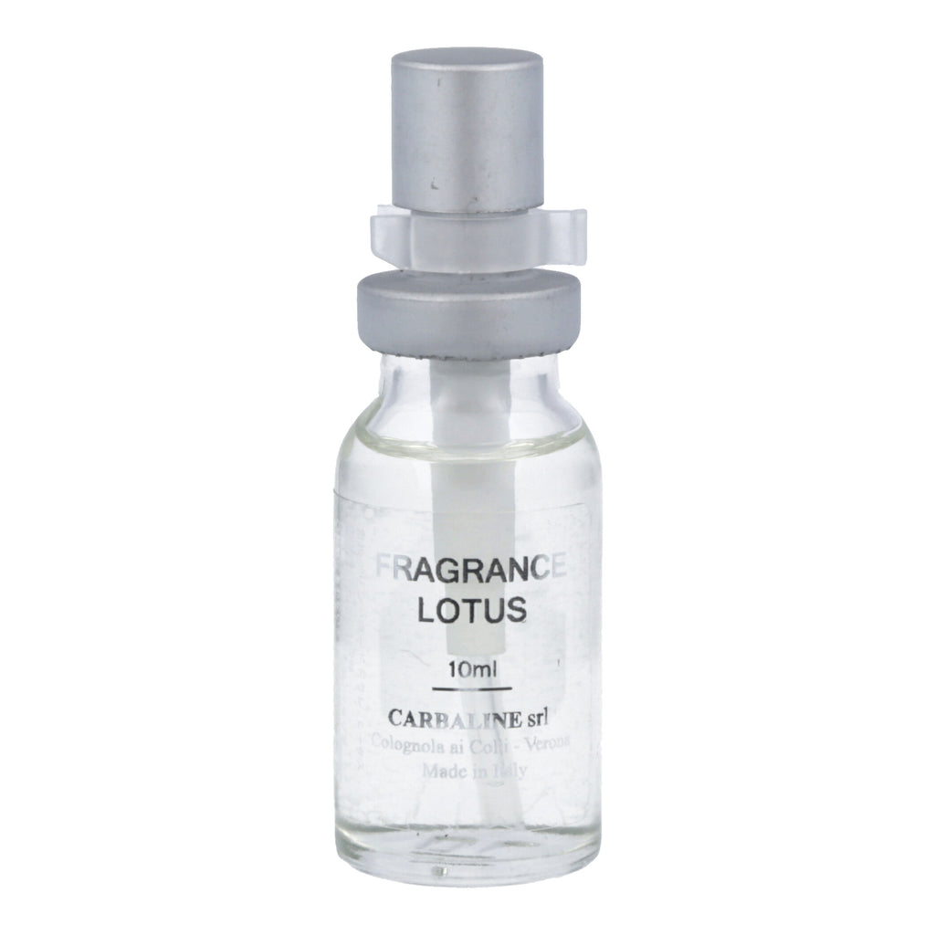 ロータス 10ml