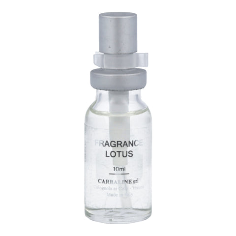 ロータス 10ml