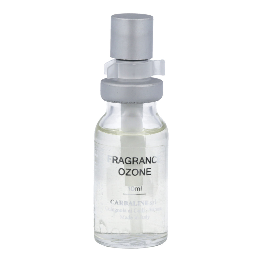 オゾン 10ml