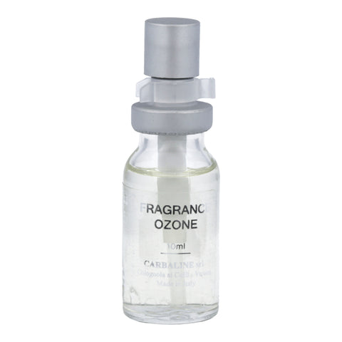 オゾン 10ml