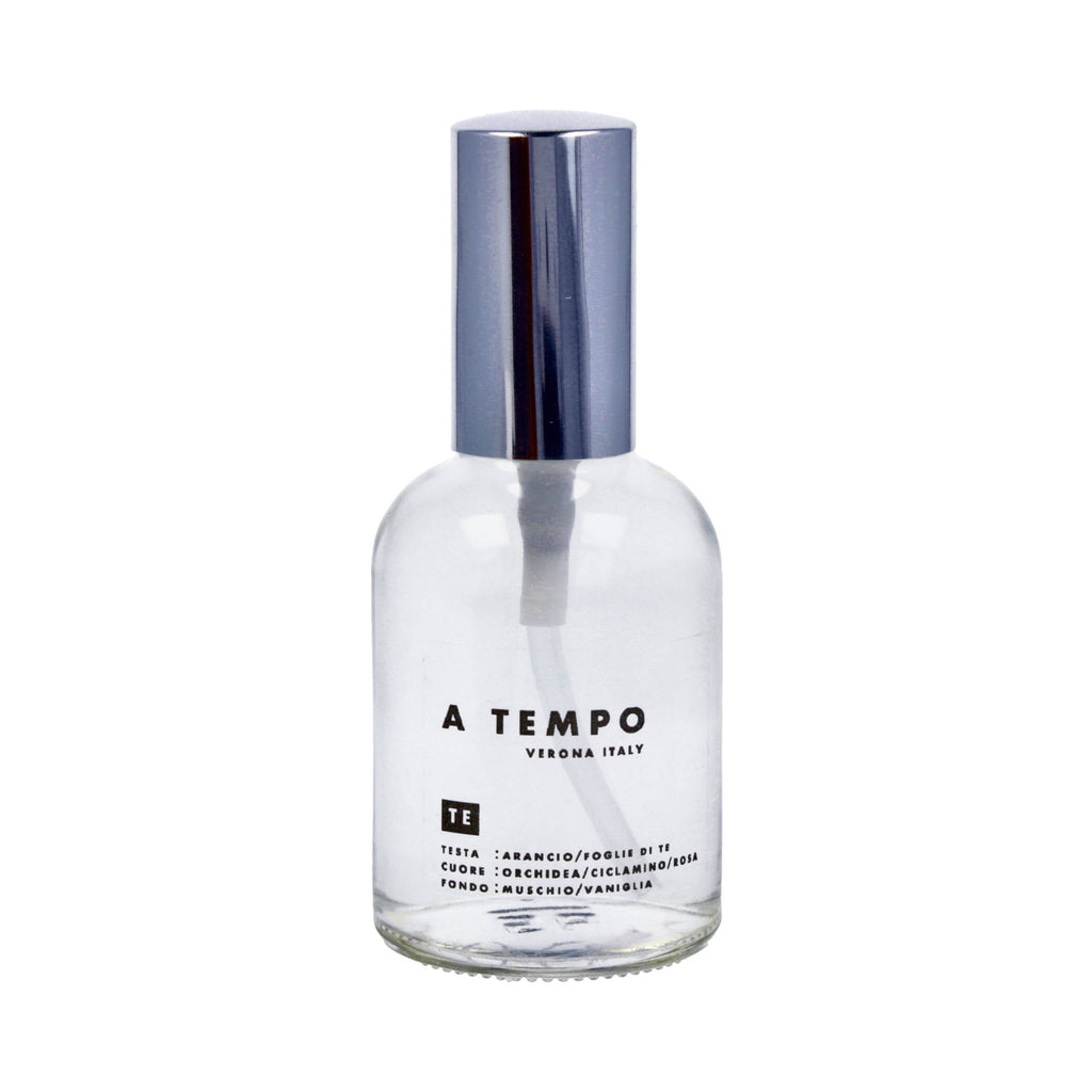 テ 50ml