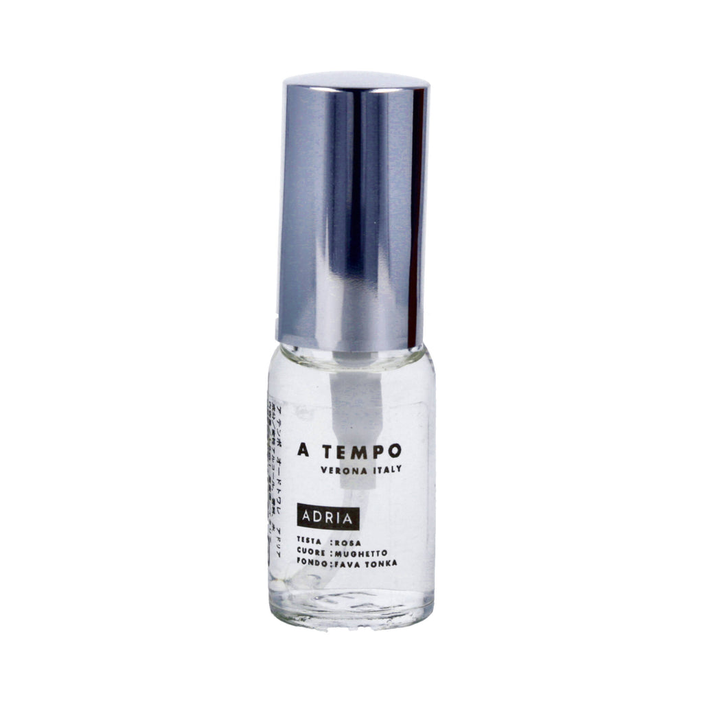アドリア 10ml