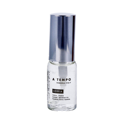アドリア 10ml