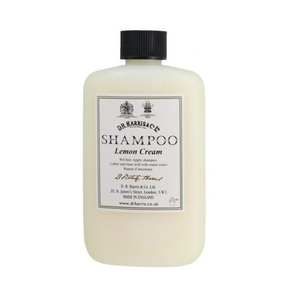 S/ レモンクリーム  100ml