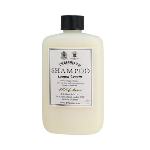S/ レモンクリーム  100ml
