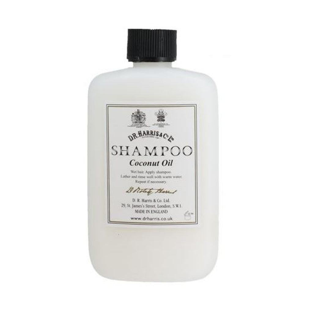 S/ ココナッツオイル  100ml