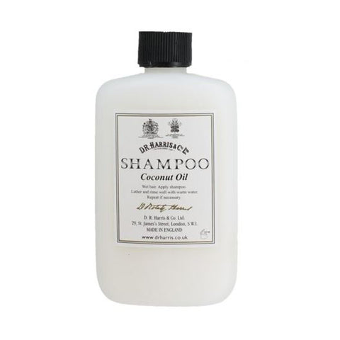 S/ ココナッツオイル  100ml