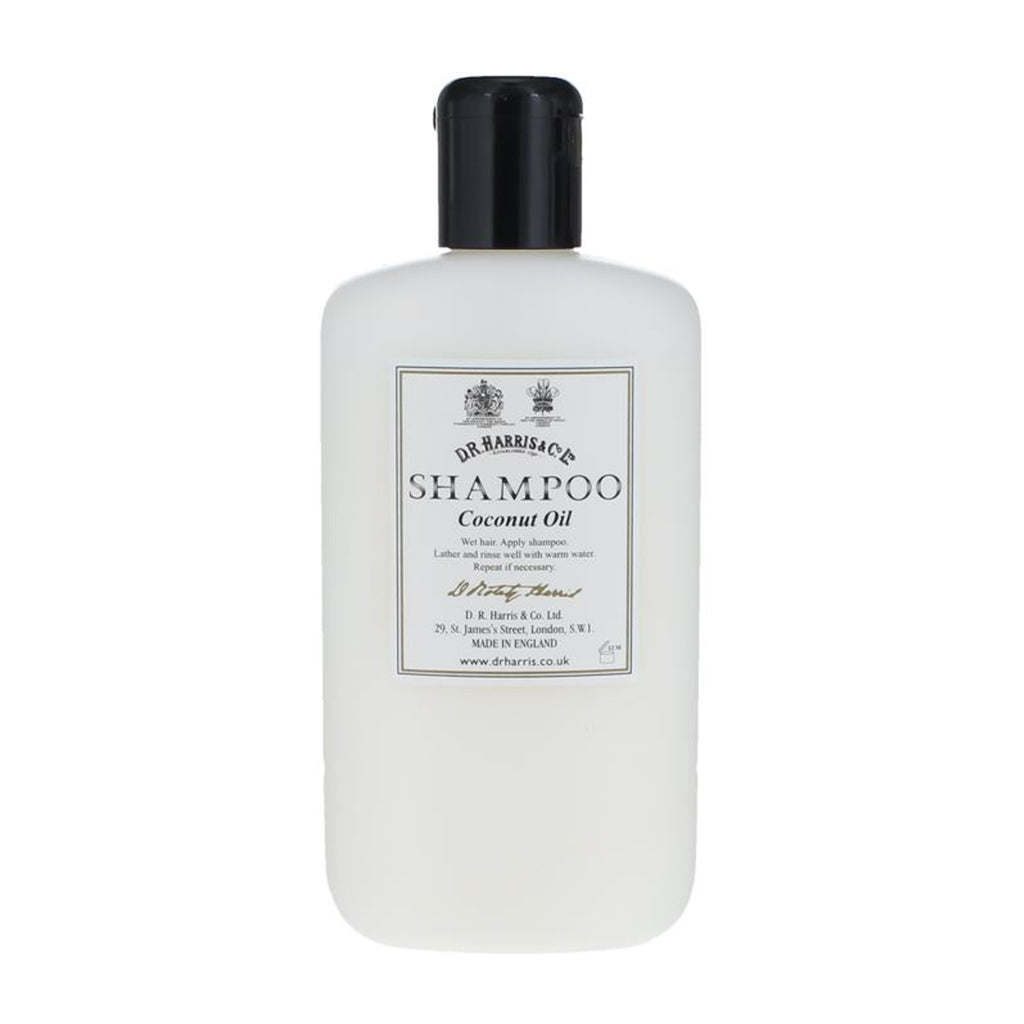 L/ ココナッツオイル  250ml