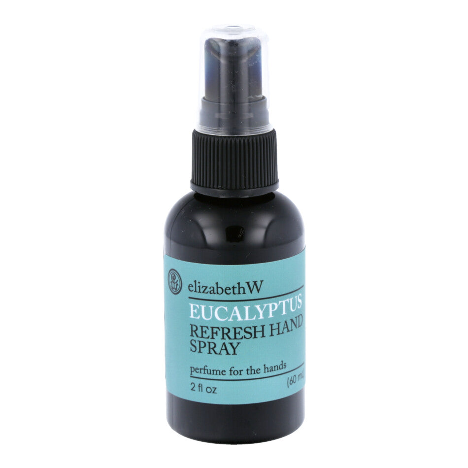 ユーカリ 60ml