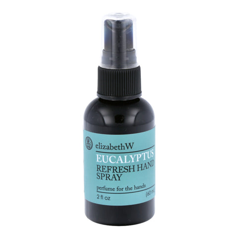 ユーカリ 60ml