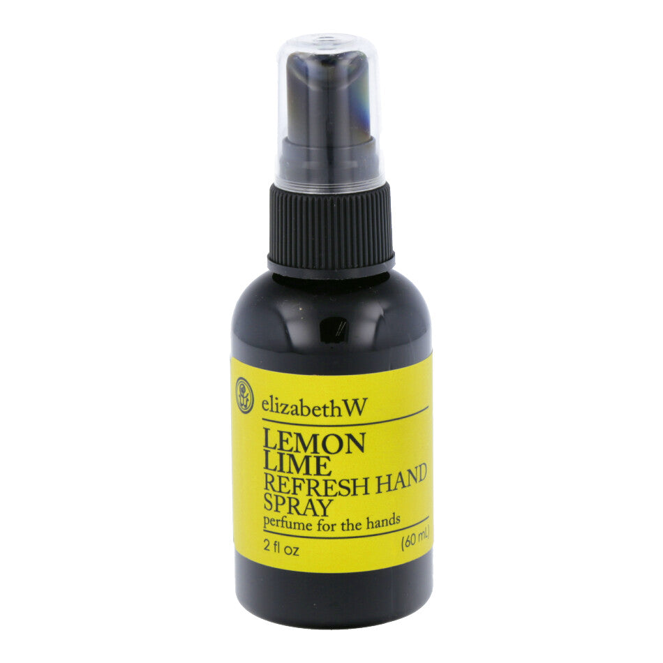 レモンライム 60ml