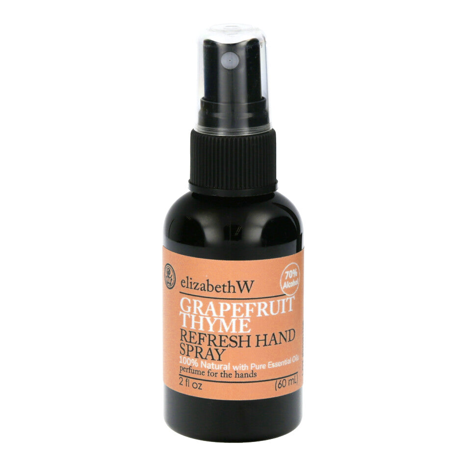グレープフルーツタイム 60ml
