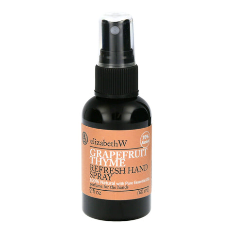グレープフルーツタイム 60ml