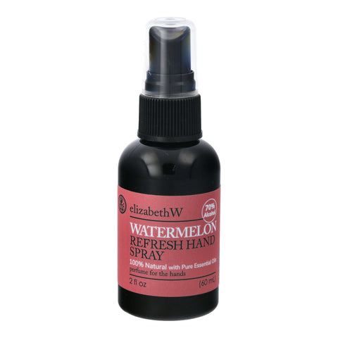 ウォーターメロン 60ml