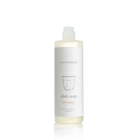 ベルガモット 473ml