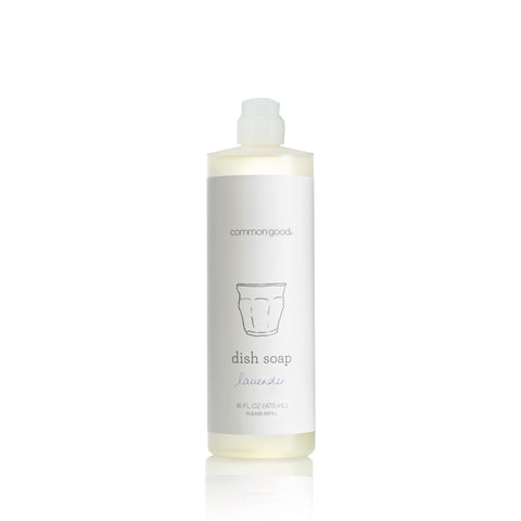 ラベンダー 473ml