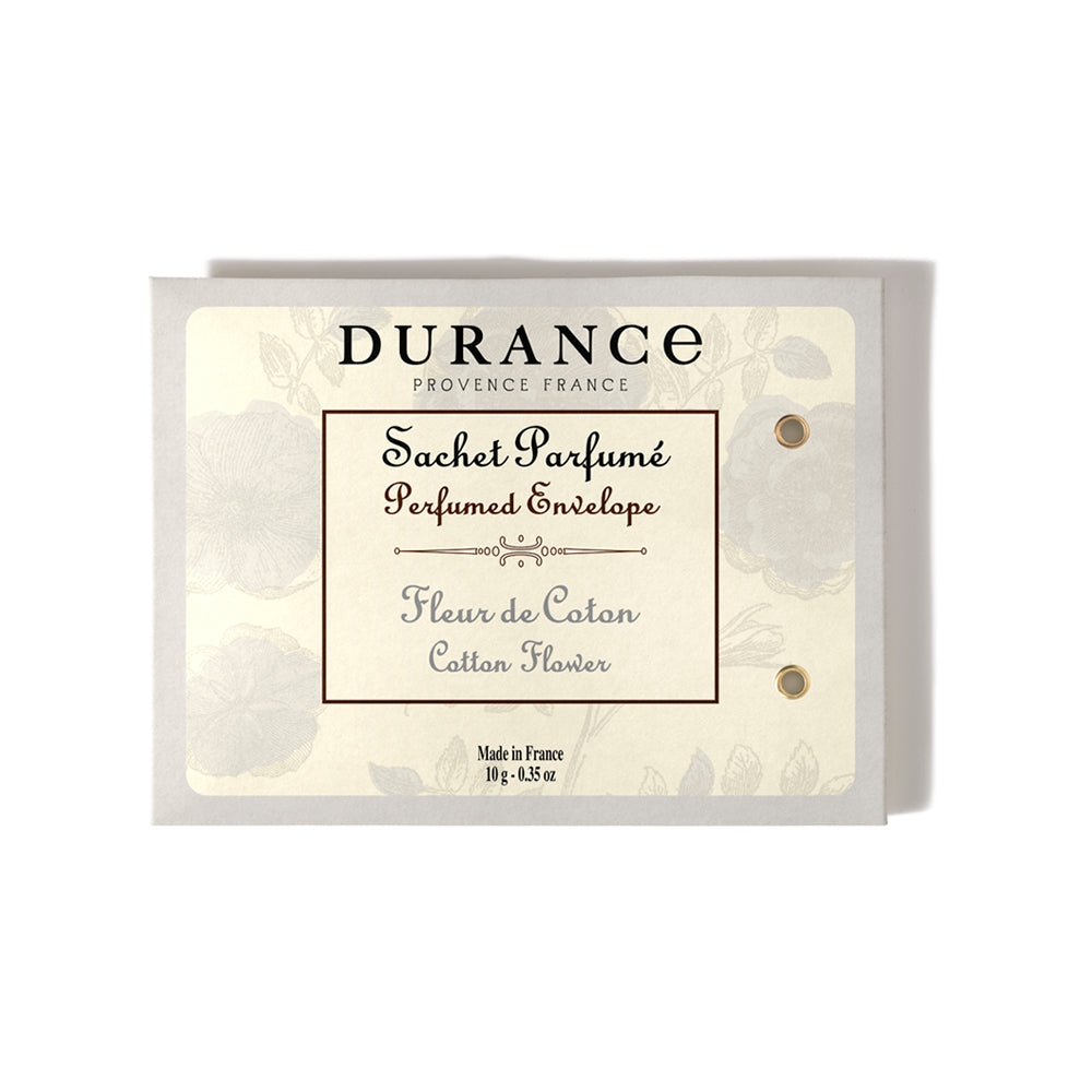 1582| コットンフラワー