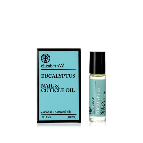 ユーカリ 10ml ※完売※
