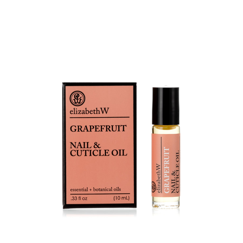 グレープフルーツ 10ml