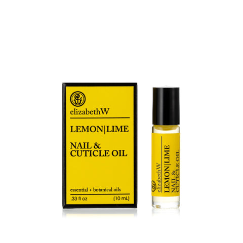 レモンライム 10ml ※完売※