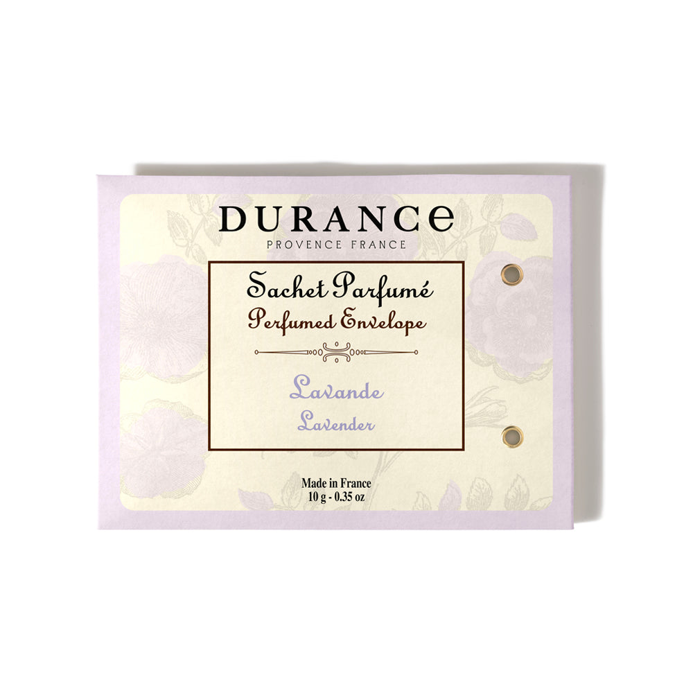 1581| ラベンダー