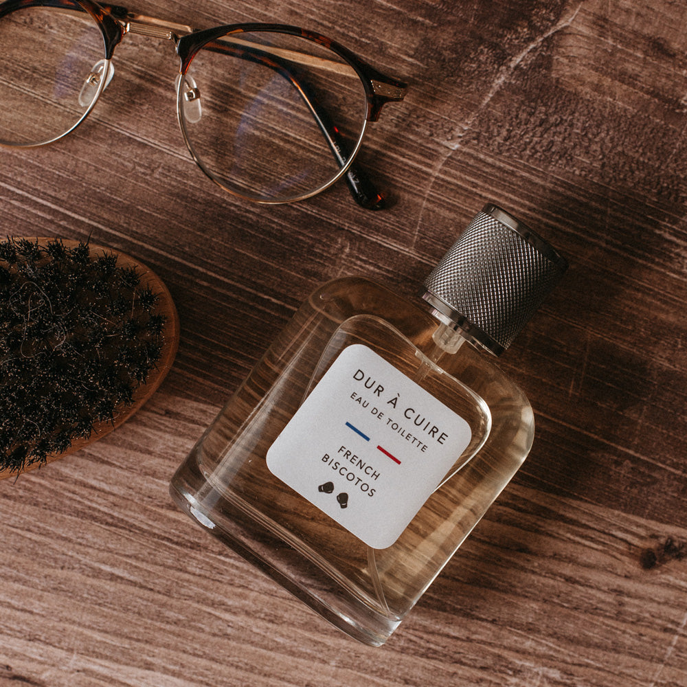 ボディガード 100ml