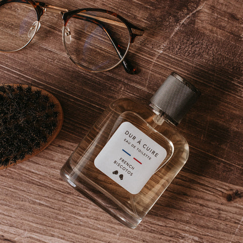ボディガード 100ml