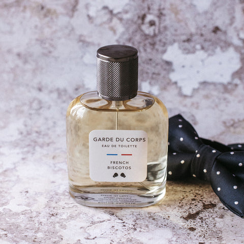 タフガイ 100ml