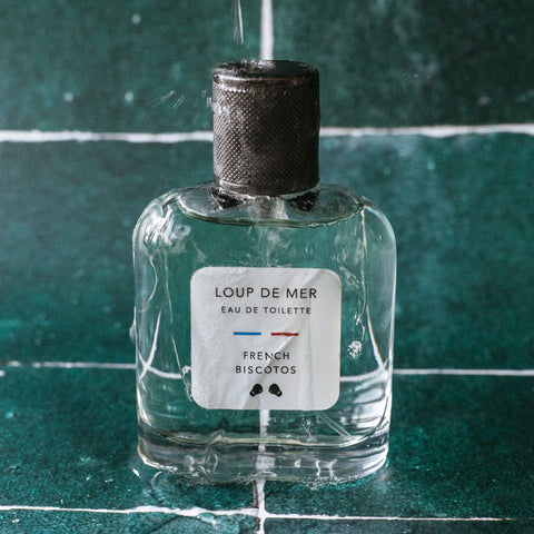 船乗り 100ml