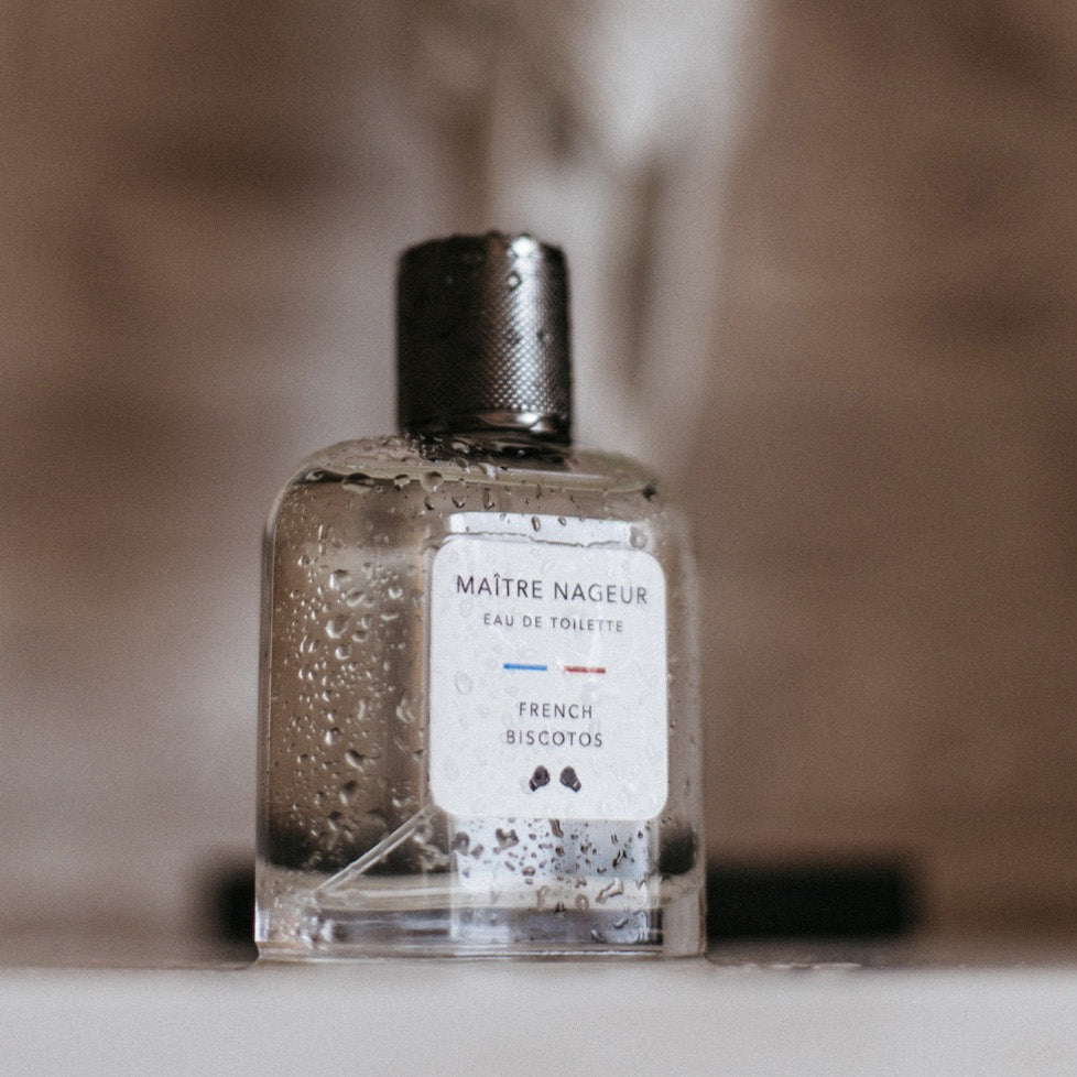 ライフガード 100ml