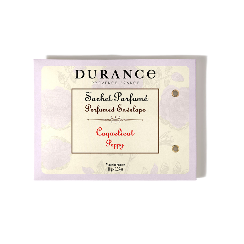 1583| コクリコ(ポピー)