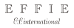 EF international