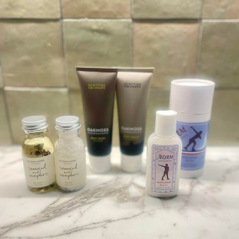 アダム選手ミラノ・コルティナ冬季オリンピックスケジュール