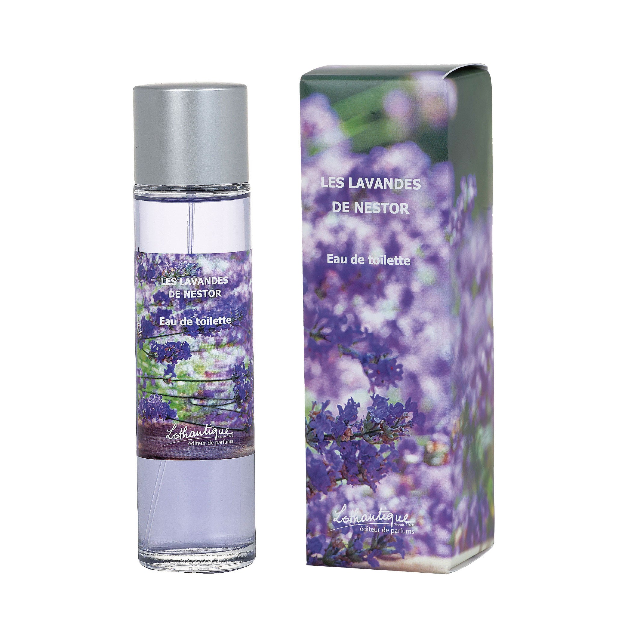 希少フローリスオードトワレラベンダー100ml 楽天市場】【公式】フィンカ ラベンダー 紫の貴婦人 FINCA LAVENDER