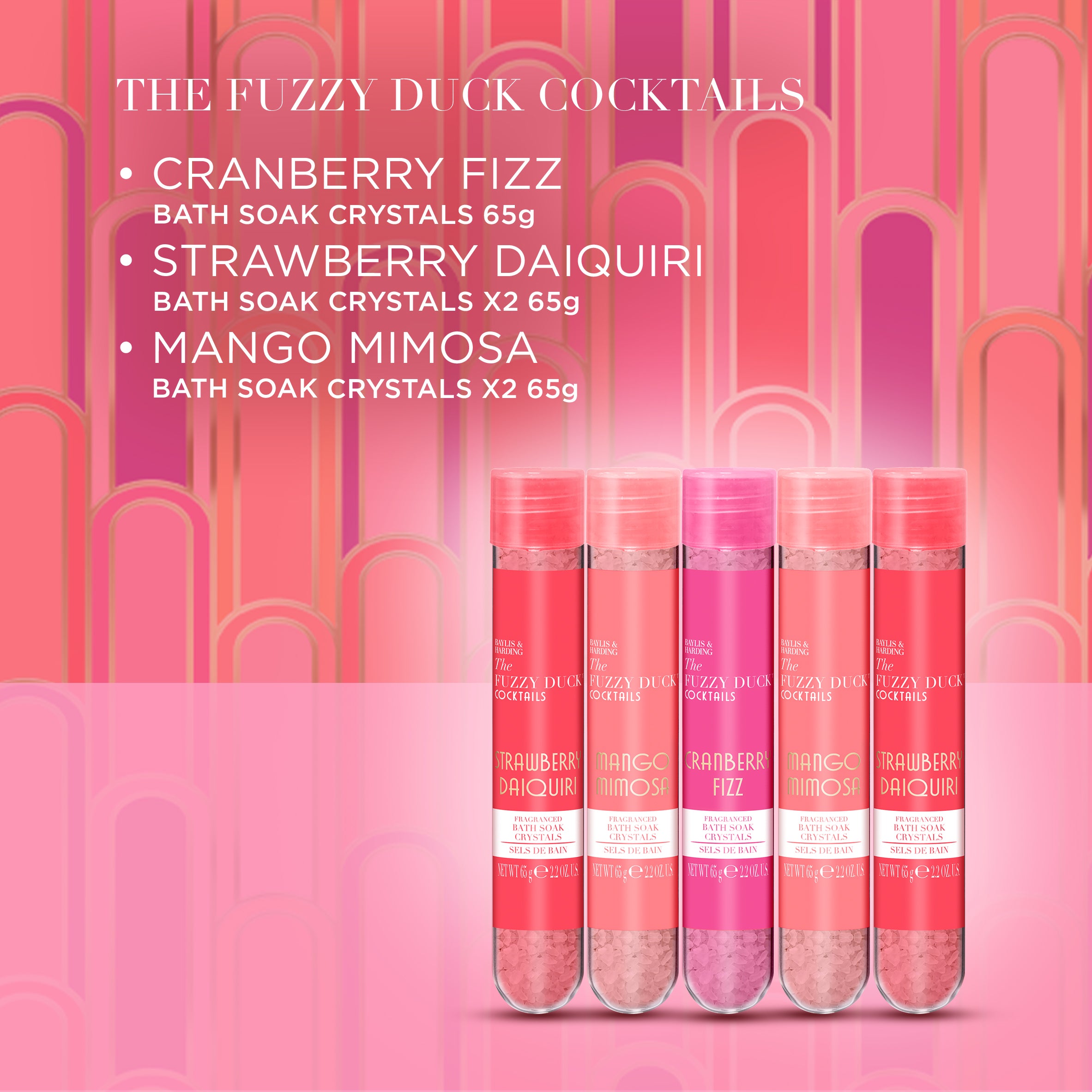 香り3種類セット