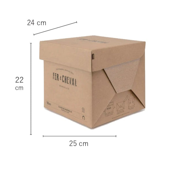 大容量サイズ！