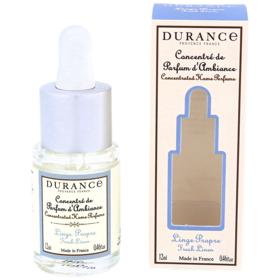 フレッシュリネン