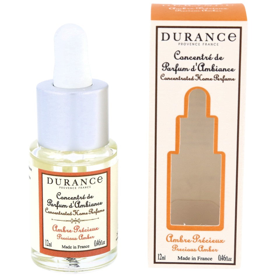  プレシャスアンバー