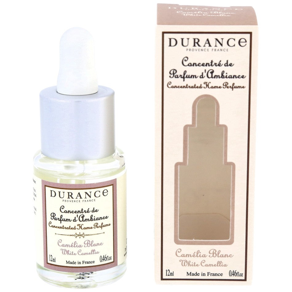 ホワイトカメリア