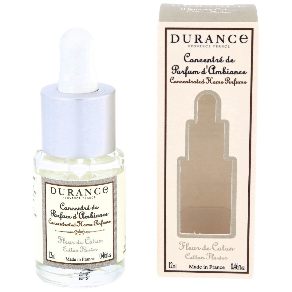  コットンフラワー