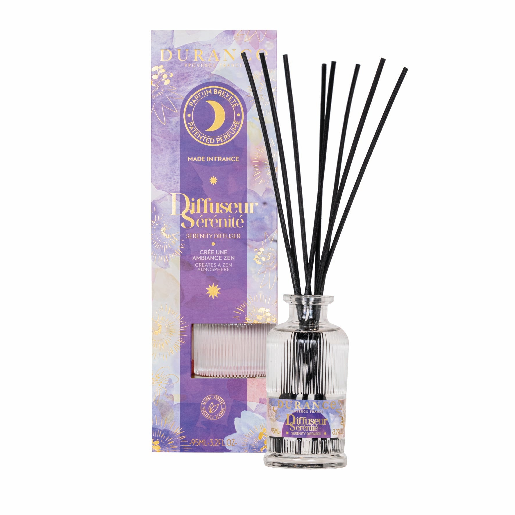 ギフトにもぴったりな華やかなBOX