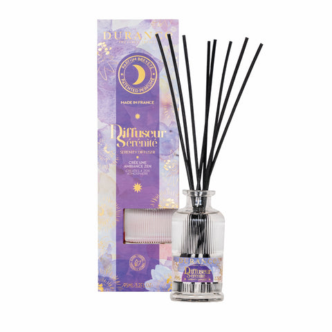 ギフトにもぴったりな華やかなBOX