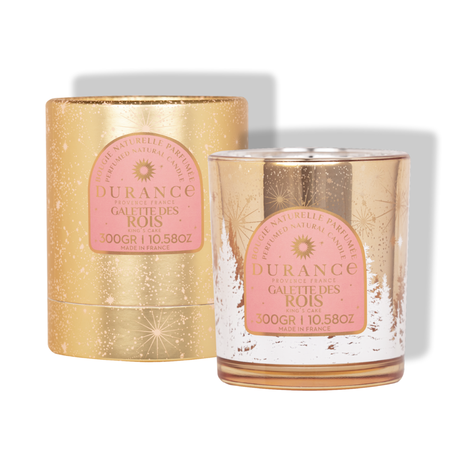 ガレットデロワ