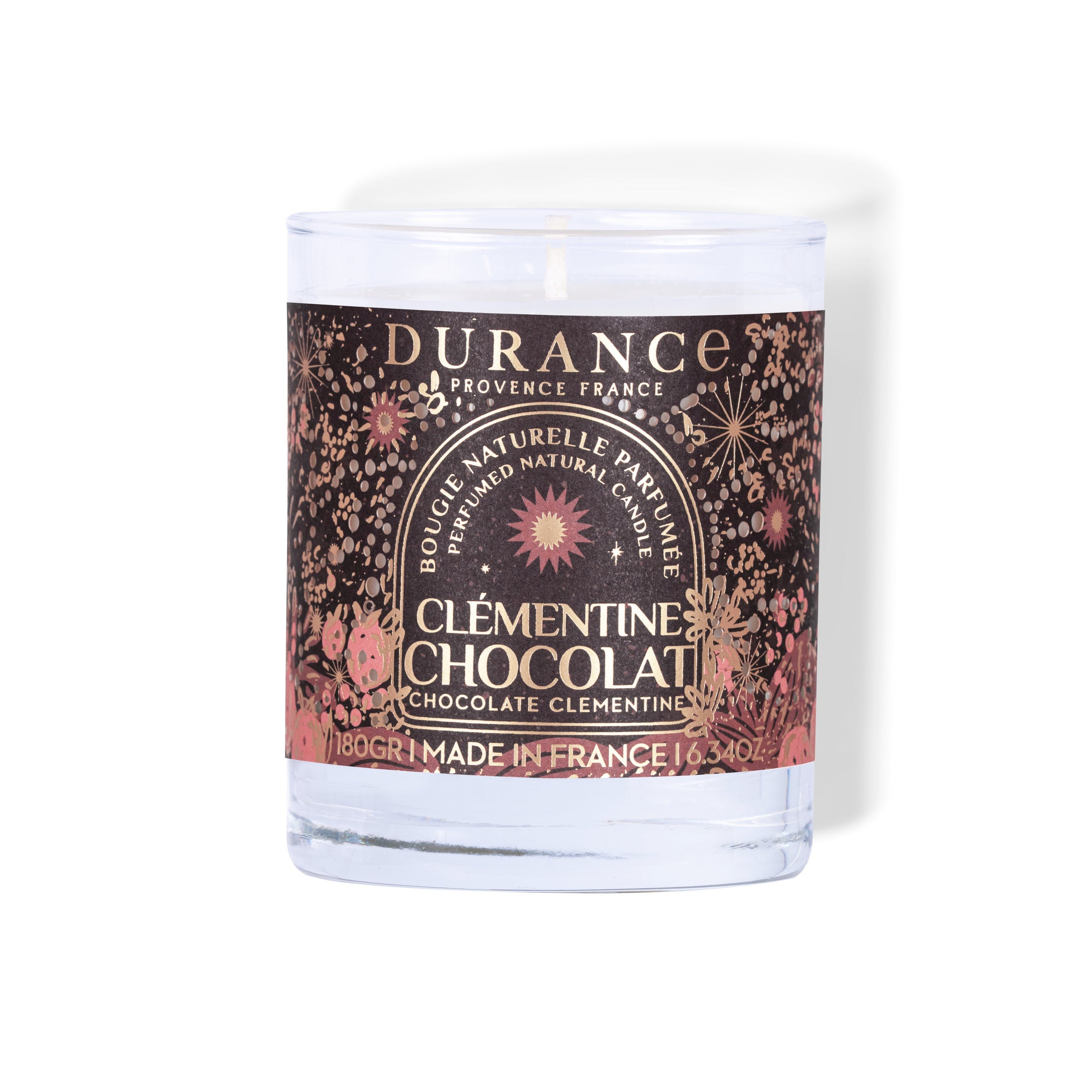 チョコレートクレマンティーヌ