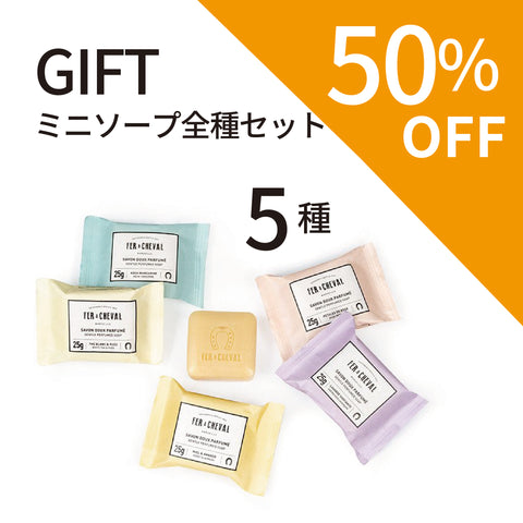 数量限定セット