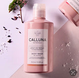 スコティッシュファインソープ 公式｜アカシアハチミツ贅沢配合 潤う