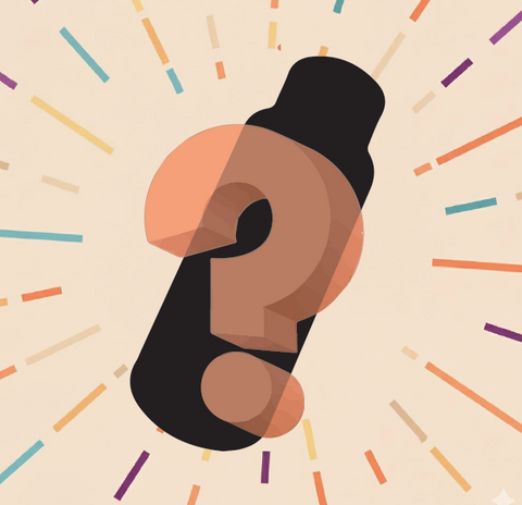 シークレットバスソルト