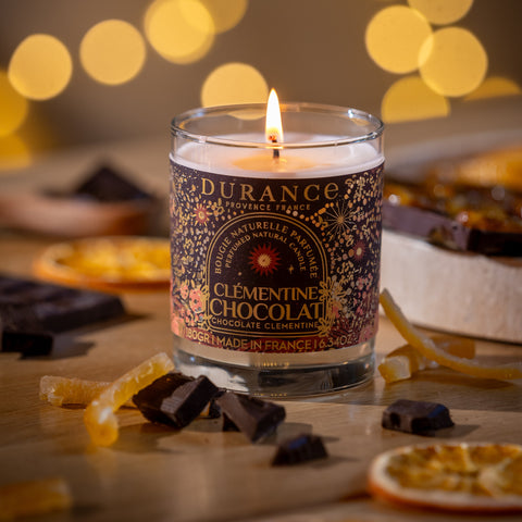 キャンドルイメージ