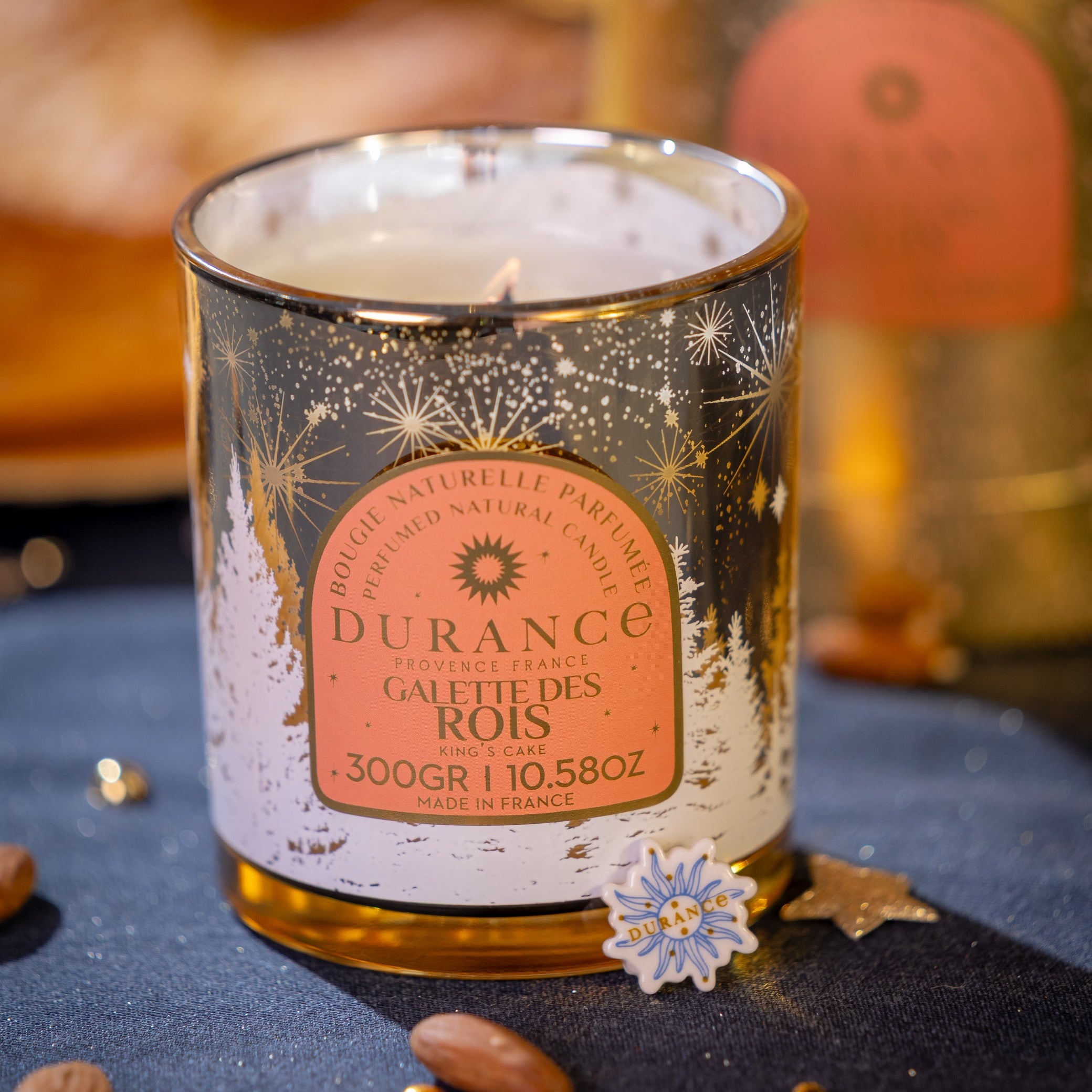 2025Xmas_candle300イメージ　２