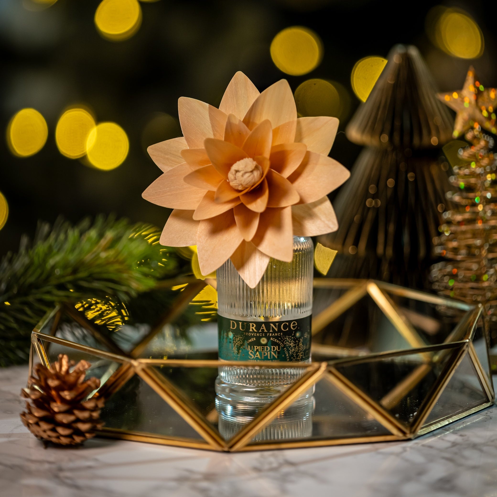 2025フラワーブーケIMG